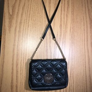 Kate spade crossbody bag